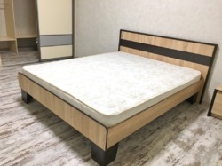 Оренда 2к фото 11 Оренда 2к фото 11