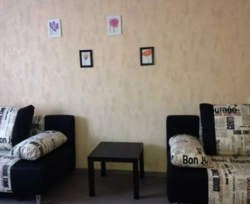 ������� �������� �����������, �����������, �����, ������� ���� 2