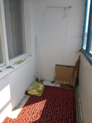 Сдается квартира Хмельницкая, Хмельницкий, Юго-Западный, Львівське шоссе фото 11 Сдается квартира Хмельницкая, Хмельницкий, Юго-Западный, Львівське шоссе фото 11