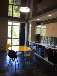 Оренда 2к фото 1 Оренда 2к фото 1