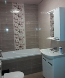 Сдается квартира Хмельницкая, Хмельницкий, Выставка, Озерна фото 1 Сдается квартира Хмельницкая, Хмельницкий, Выставка, Озерна фото 1