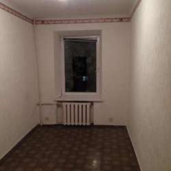 Сдается квартира Хмельницкая, Хмельницкий, Центр, Свободи фото 2 Сдается квартира Хмельницкая, Хмельницкий, Центр, Свободи фото 2