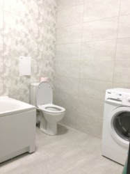 Оренда 2к фото 15 Оренда 2к фото 15