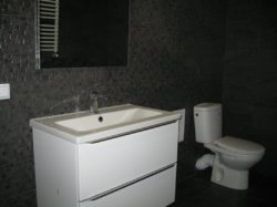 ������ �������� ��� ������ ���� 14