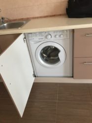 Сдается квартира Хмельницкая, Хмельницкий, Озёрная, Лісогринівецька фото 5 Сдается квартира Хмельницкая, Хмельницкий, Озёрная, Лісогринівецька фото 5