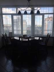 ������� �������� �����������, �����������, �����������, ����� ���� 1