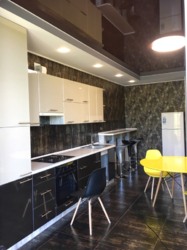 Оренда 2к фото 4 Оренда 2к фото 4