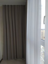 ������ �������� ������ ���� 11