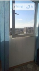 Сдается квартира Хмельницкая, Хмельницкий, Озёрная, Кармелюка фото 2 Сдается квартира Хмельницкая, Хмельницкий, Озёрная, Кармелюка фото 2