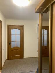 ������� �������� �����������, �����������, �����, �������, 22 ���� 2