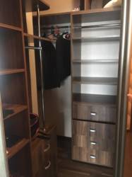 ������� �������� �����������, �����������, �����������, ����� ���� 2