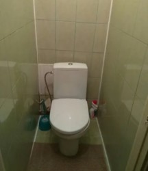 ������ 2-� ������� �������� �� ������ ���� 11