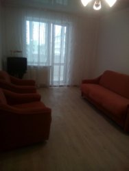 ������ �������� ���� 7