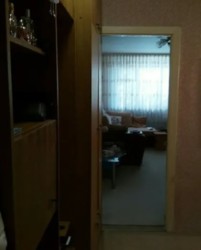 ������ 2-� ������� �������� �� ������ ���� 12