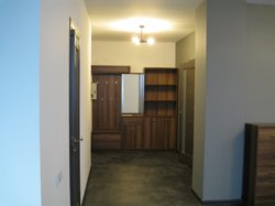 ������ �������� ��� ������ ���� 7