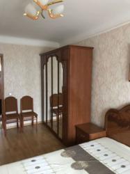 Оренда квартири Виставка, Зарічанська фото 6 Оренда квартири Виставка, Зарічанська фото 6