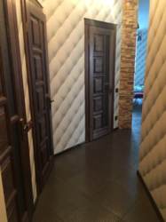 ������� �������� �����������, �����������, �����������, ����� ���� 5