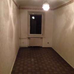 Сдается квартира Хмельницкая, Хмельницкий, Центр, Свободи фото 3 Сдается квартира Хмельницкая, Хмельницкий, Центр, Свободи фото 3