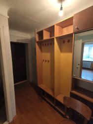 ����� �������� � ������ ���� 6