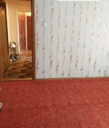 Сдается квартира Хмельницкая, Хмельницкий, Юго-Западный, Львівське шоссе фото 3 Сдается квартира Хмельницкая, Хмельницкий, Юго-Западный, Львівське шоссе фото 3