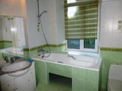 Сдается квартира Хмельницкая, Хмельницкий, Дубово, Болбочана фото 9 Сдается квартира Хмельницкая, Хмельницкий, Дубово, Болбочана фото 9