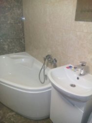 ������ �������� ���� 5