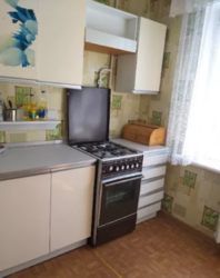 Сдается квартира Хмельницкая, Хмельницкий, Юго-Западный, Львівське шоссе фото 10 Сдается квартира Хмельницкая, Хмельницкий, Юго-Западный, Львівське шоссе фото 10