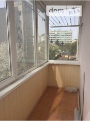 Сдается квартира Шевченка, Хмельницкий, Хмельницкая, Центр фото 12 Сдается квартира Шевченка, Хмельницкий, Хмельницкая, Центр фото 12