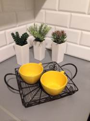 Сдается квартира Хмельницкая, Хмельницкий, Центр, Варшава фото 13 Сдается квартира Хмельницкая, Хмельницкий, Центр, Варшава фото 13