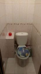 ������� �������� �����������, �����������, ������� ������� ���� 6