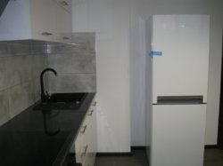 ������ �������� ��� ������ ���� 11