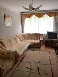 Оренда квартири Виставка, Зарічанська фото 5 Оренда квартири Виставка, Зарічанська фото 5