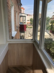 Сдается квартира Хмельницкая, Хмельницкий, Центр, Подільська, 132 фото 4 Сдается квартира Хмельницкая, Хмельницкий, Центр, Подільська, 132 фото 4