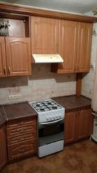 ������� �������� �����������, �����������, ������� ������� ���� 1