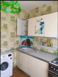 Сдается квартира Хмельницкая, Хмельницкий, Юго-Западный, Львівське шоссе фото 8 Сдается квартира Хмельницкая, Хмельницкий, Юго-Западный, Львівське шоссе фото 8