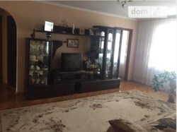 Сдается квартира Шевченка, Хмельницкий, Хмельницкая, Центр фото 2 Сдается квартира Шевченка, Хмельницкий, Хмельницкая, Центр фото 2