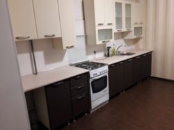 Сдается квартира Хмельницкая, Хмельницкий, Озёрная, Лісогринівецька фото 4 Сдается квартира Хмельницкая, Хмельницкий, Озёрная, Лісогринівецька фото 4