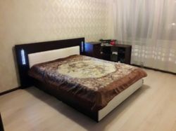 Сдается квартира Хмельницкая, Хмельницкий, Озёрная, Лісогринівецька фото 6 Сдается квартира Хмельницкая, Хмельницкий, Озёрная, Лісогринівецька фото 6