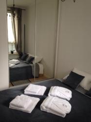 Сдается квартира Хмельницкая, Хмельницкий, Центр, Варшава фото 3 Сдается квартира Хмельницкая, Хмельницкий, Центр, Варшава фото 3