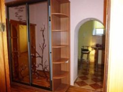 Сдается квартира Хмельницкая, Хмельницкий, Дубово, Болбочана фото 12 Сдается квартира Хмельницкая, Хмельницкий, Дубово, Болбочана фото 12