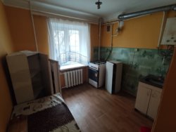 ����� �������� � ������ ���� 4