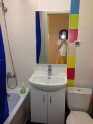 ������� �������� �����������, �����������, �����, ������� ���� 6