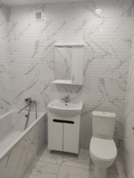 ������ �������� ���� 3