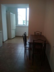 ������ �������� ���� 1