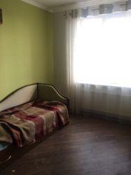 ������� �������� �����������, �����������, �����������, ����� ���� 17