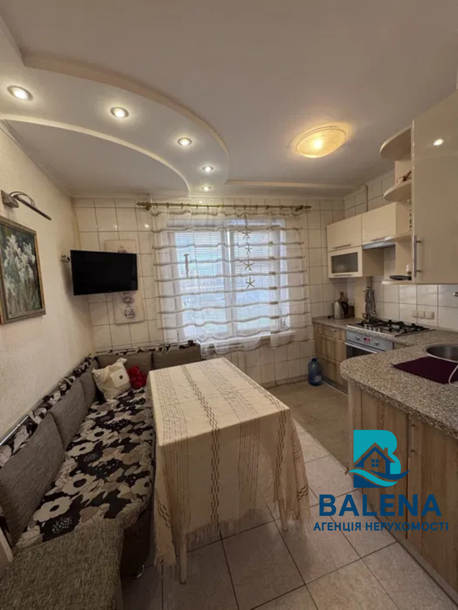 Оболонський/Мінська/просп.Оболонський, 28 фото 1 Оболонський/Мінська/просп.Оболонський, 28 фото 1