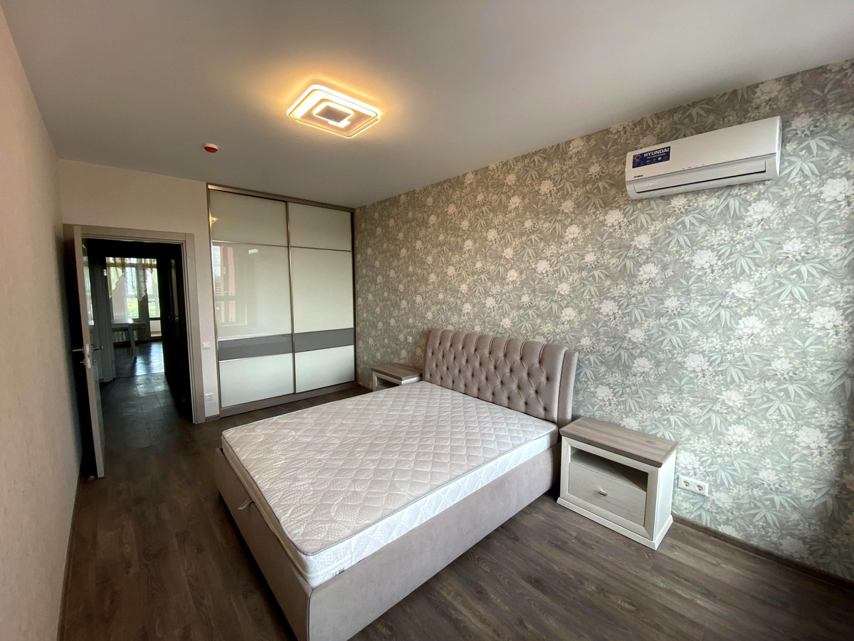 ������� �������� ���������-���������� ������, 27, ���, ����������� ���� 1