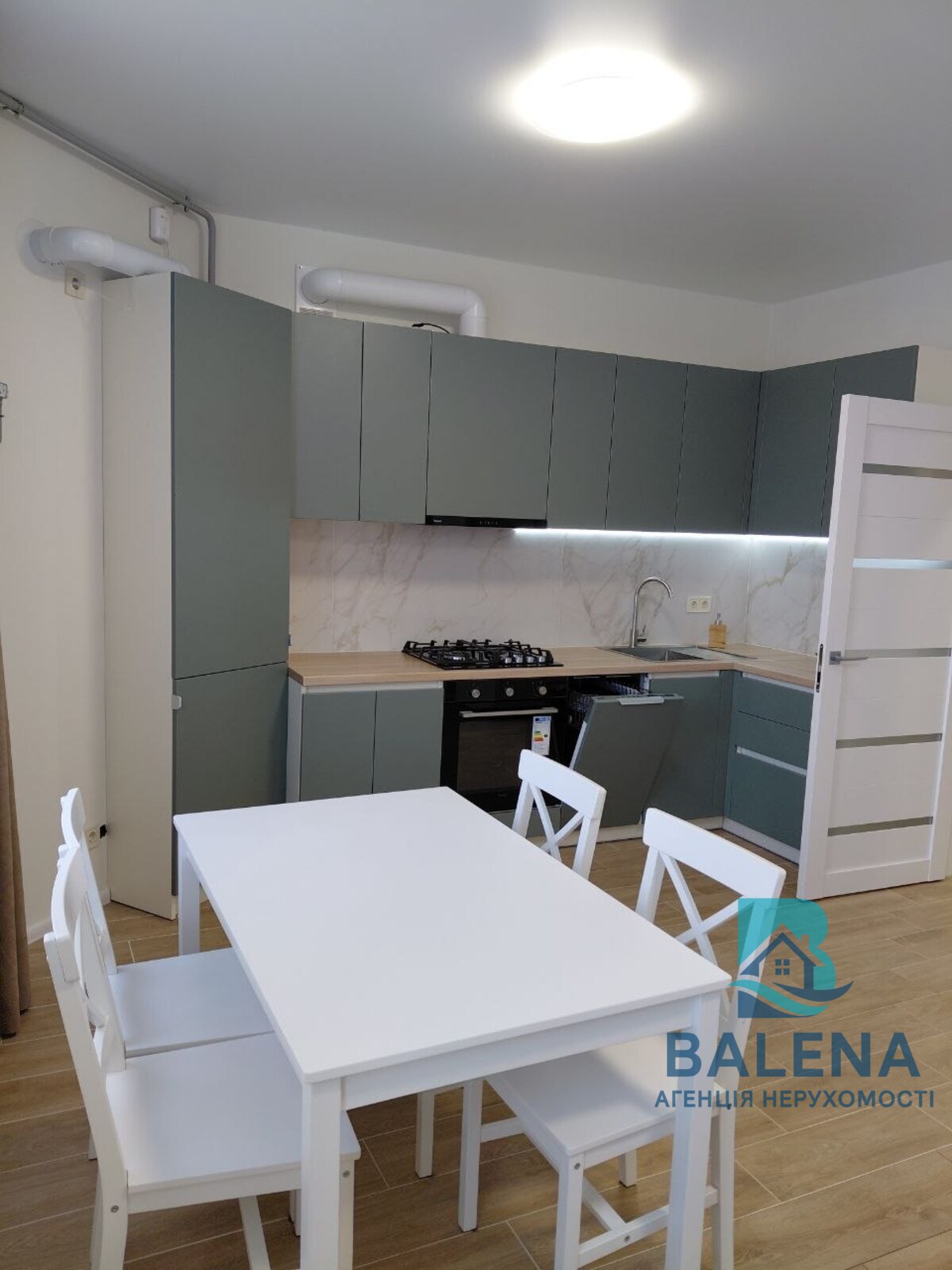 ������� �������� ��������� ��������, 17, ���������� ���������, ����-�������������, ������� ���� 1