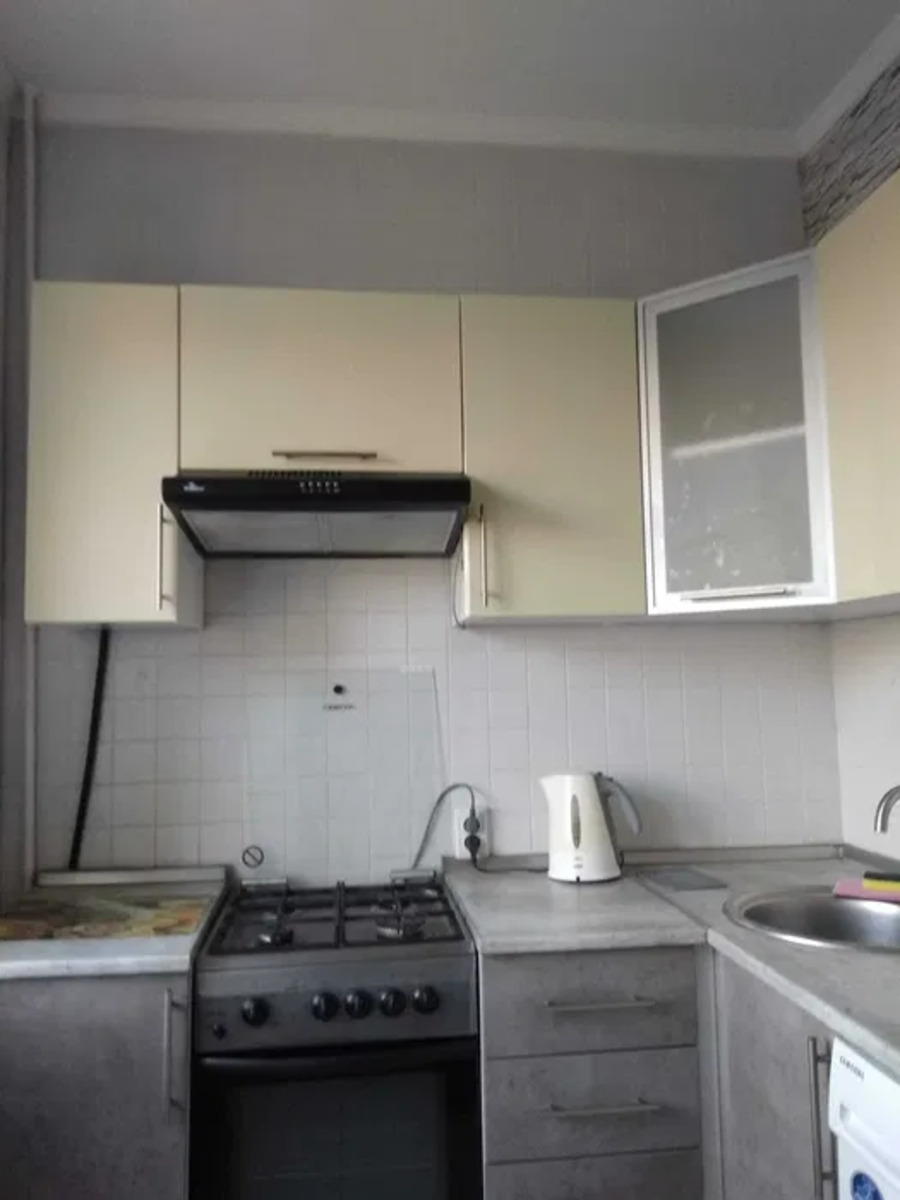 ������� �������� ������� ������� ���. (���� ʳ�����), 28�, ���, ���������� ���� 1