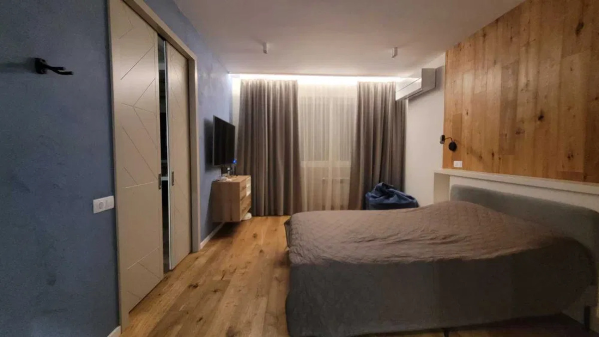 �����������/̳������ �����/���. ����������, 3 ���� 1